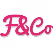logo_ffv2