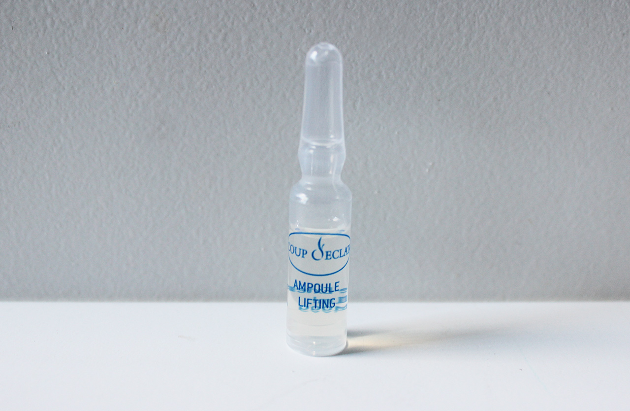 Froufrouandco-ampoule-coup-declat-lifting