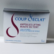 froufrouandco-coup-declat-lifting