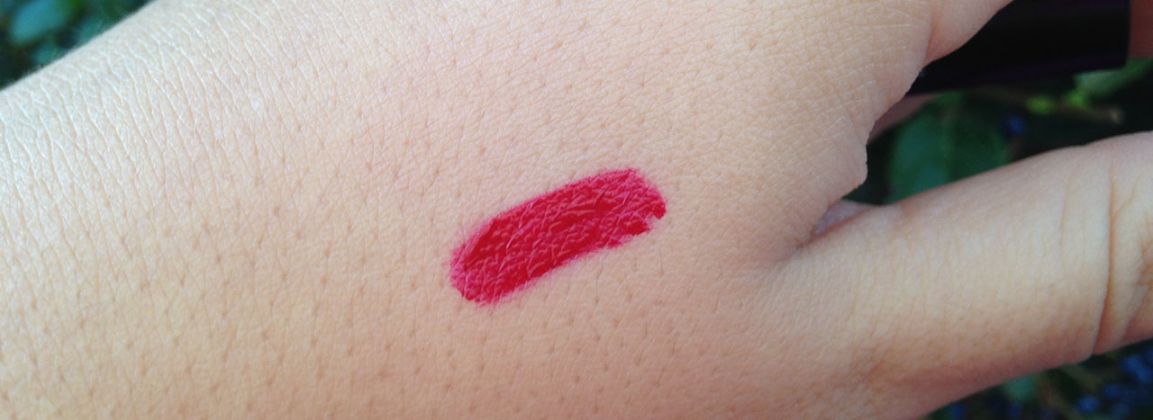 Froufrouandco-rouge-allure-ink-Chanel