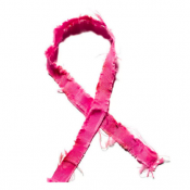 Froufrouandco-octobre-rose-ruban-rose-cancer-du-sein
