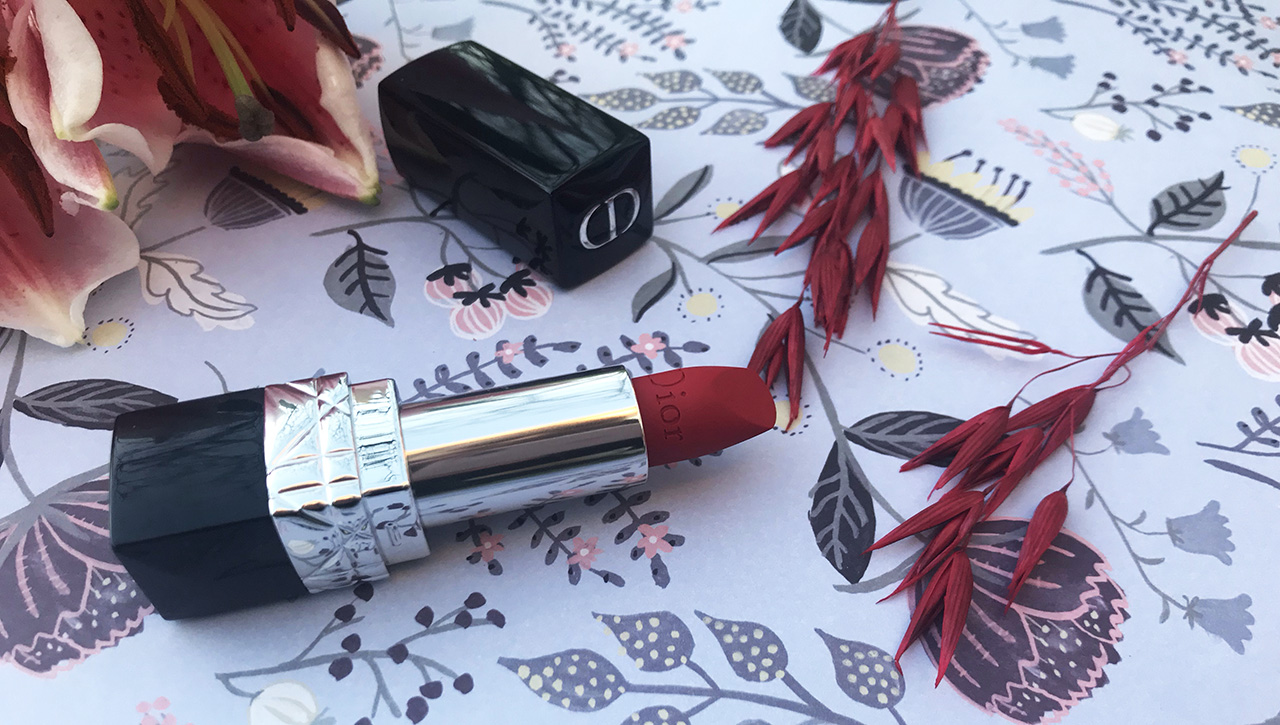 Froufrouandco-rouge-a-levre-dior